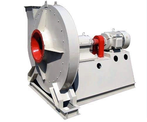 ��ԭ�h(hu��n)��ͨ�^(gu��)��(gu��)�҃ɻ��ںϹ����wϵ�J(r��n)�C